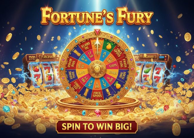 Mengenal Konsep Live Casino sebagai Evolusi Judi Online