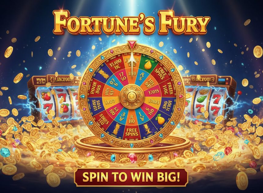 Mengenal Konsep Live Casino sebagai Evolusi Judi Online